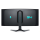 Dell Alienware AW3423DWF OLED - 1158086 - zdjęcie 3